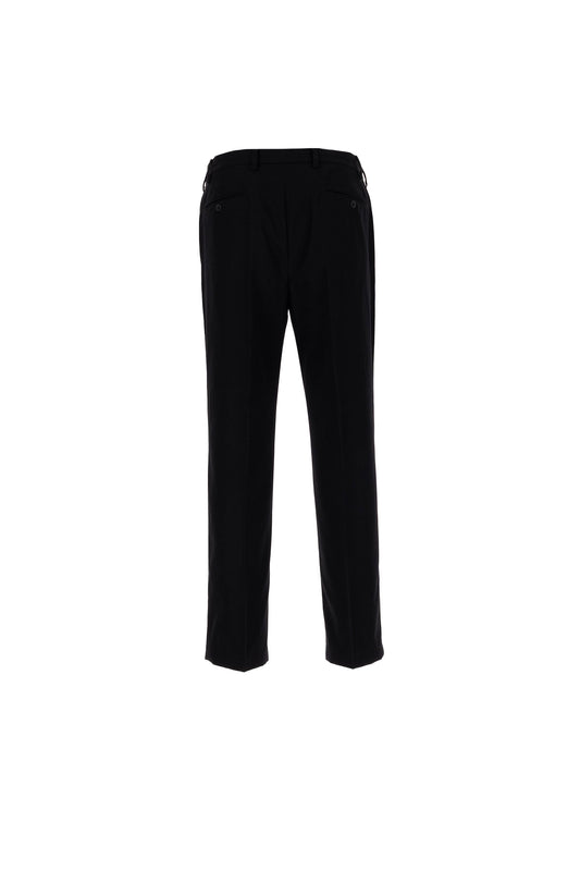 PANTALONI_UP041919AM_F0002_Image_2