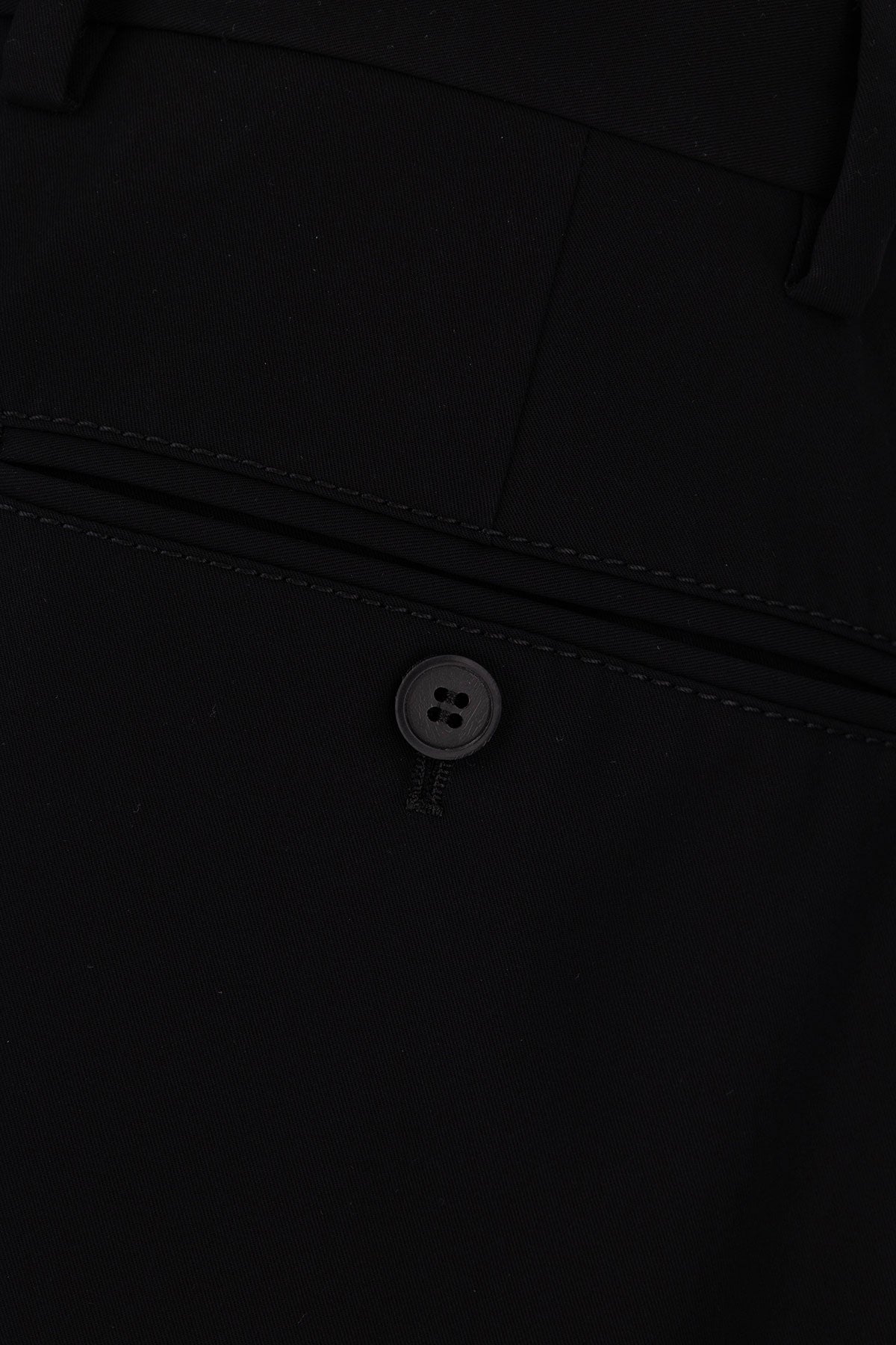 PANTALONI_UP041919AM_F0002_Image_3