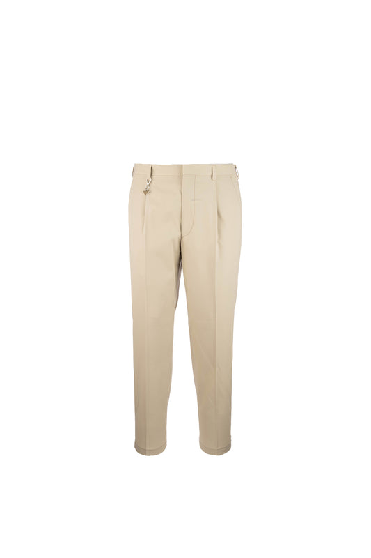PANTALONI_UP041919AM_F0036_Image_1