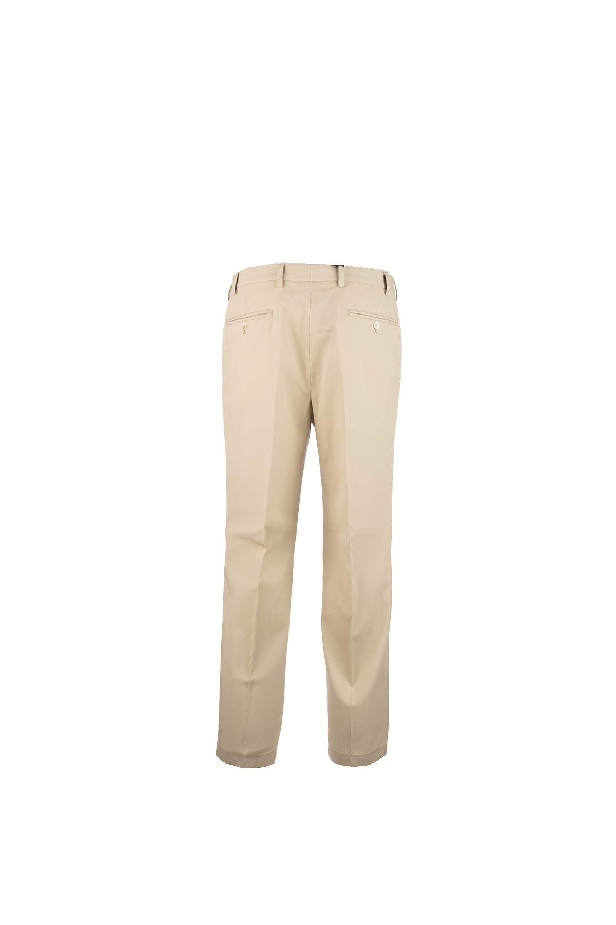 PANTALONI_UP041919AM_F0036_Image_2