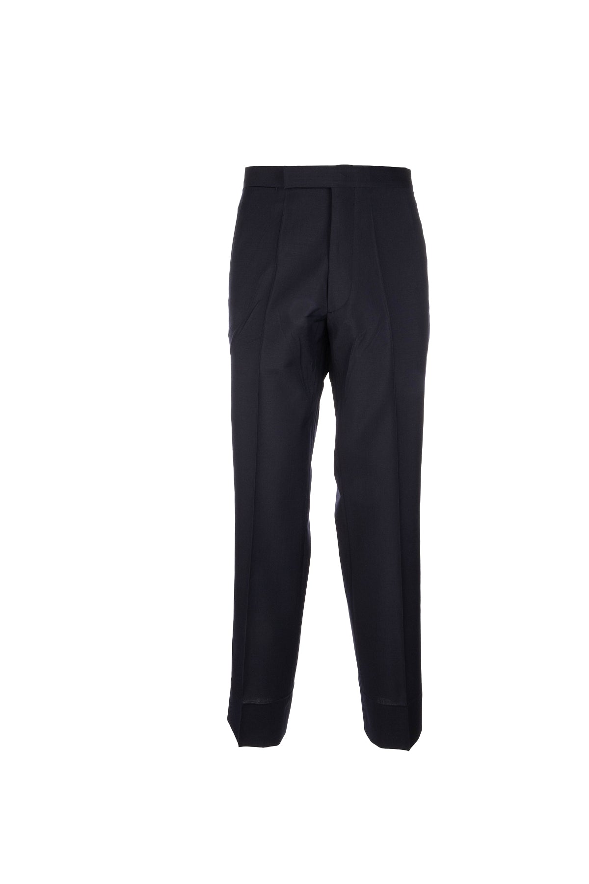 PANTALONI_UP042217LK_F0008_Image_1