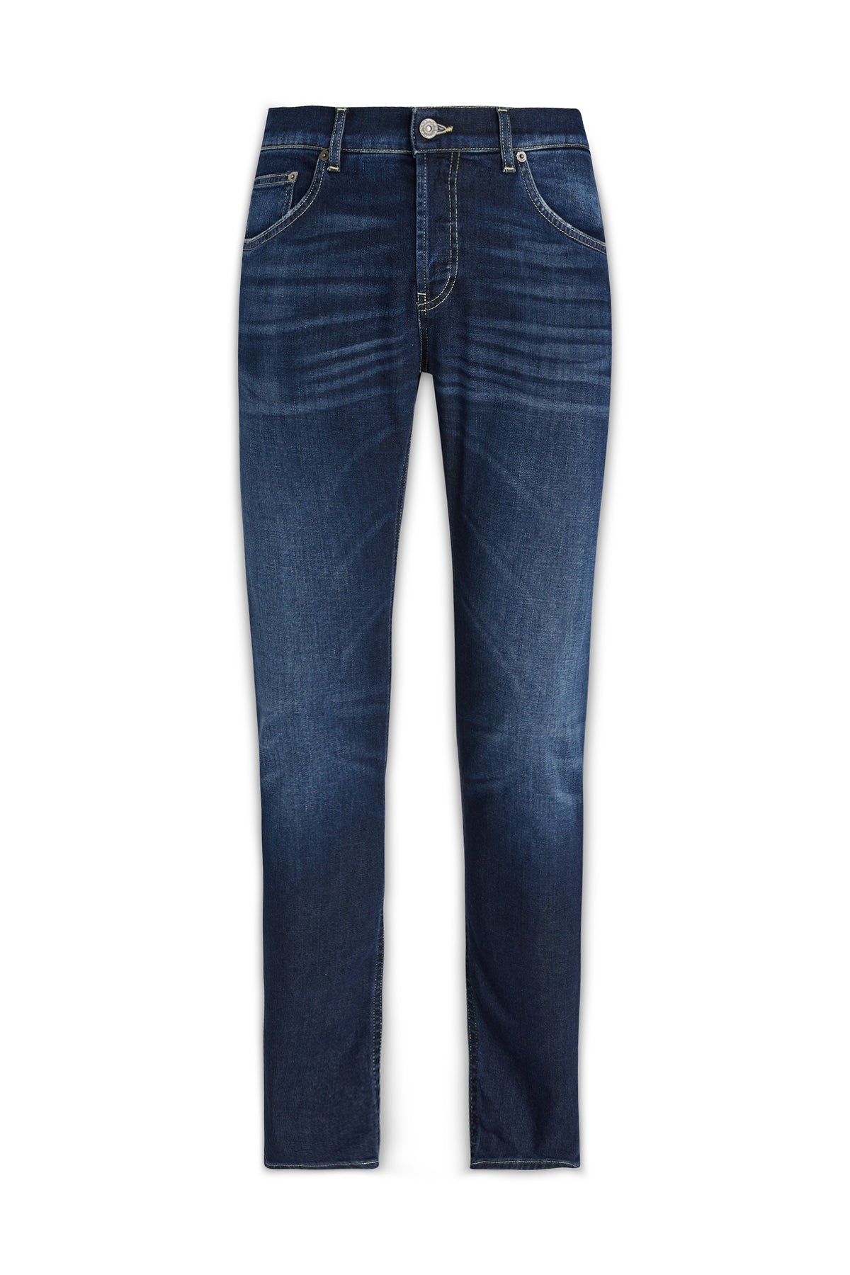 PANTALONI_UP168DS0265GD8_800_Image_1