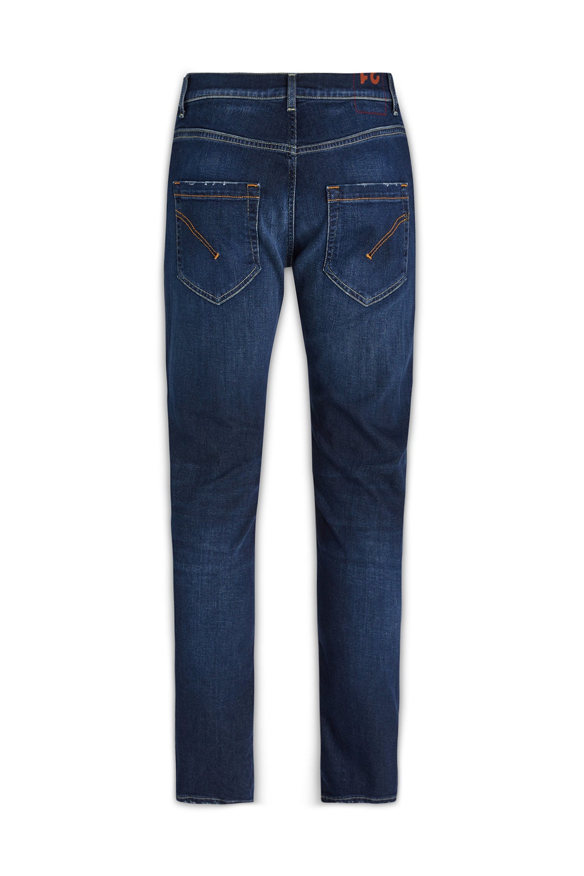 PANTALONI_UP168DS0265GD8_800_Image_2