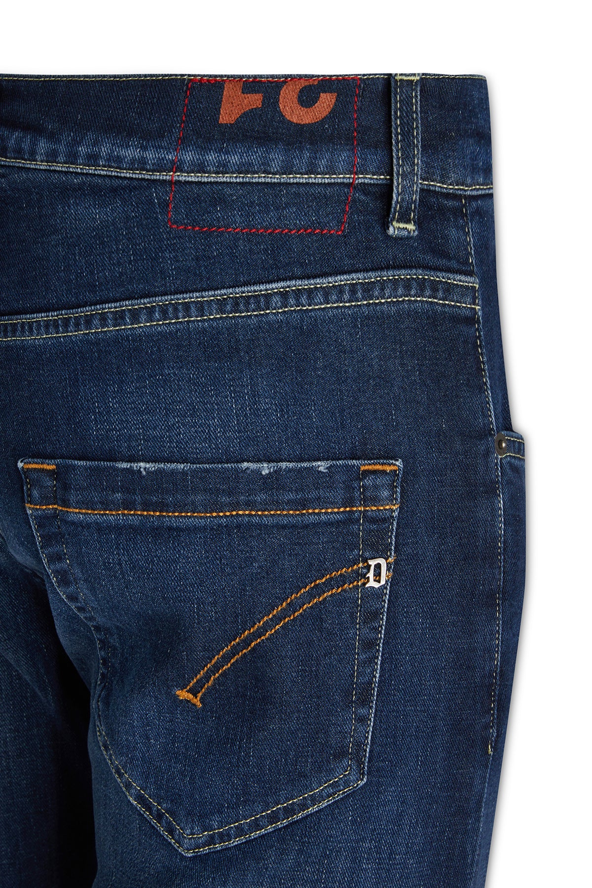 PANTALONI_UP168DS0265GD8_800_Image_3