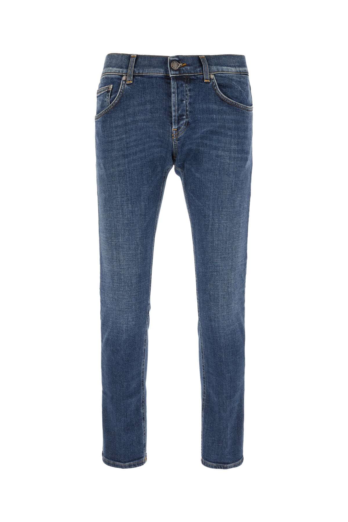 PANTALONI_UP168DSE316GF2W_800_Image_1