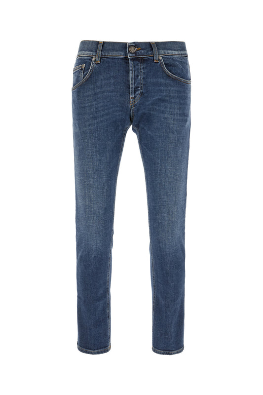 PANTALONI_UP168DSE316GF2W_800_Image_1