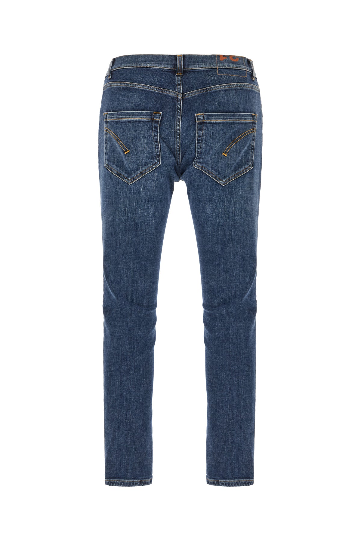PANTALONI_UP168DSE316GF2W_800_Image_2