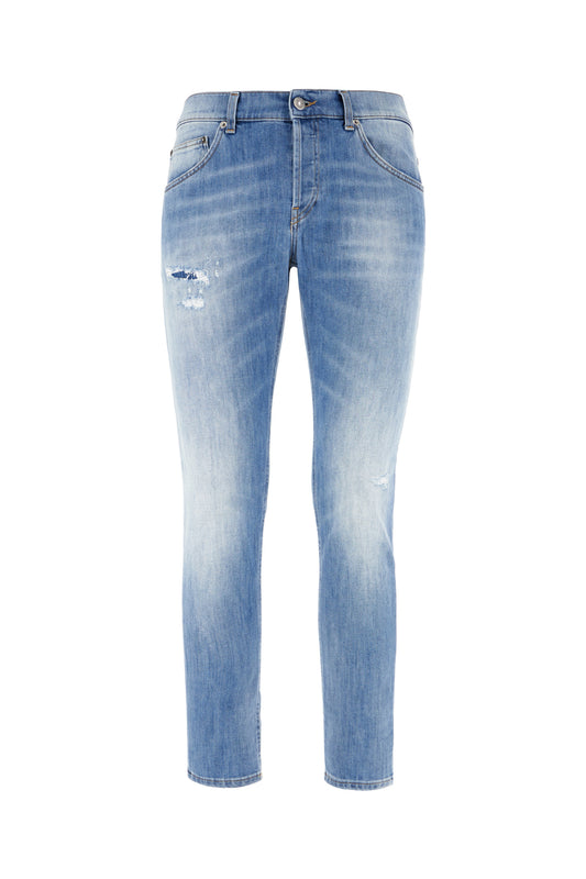 PANTALONI_UP168_DS0107IL5_800_Image_1
