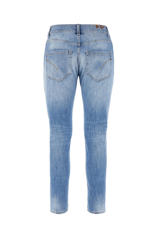 PANTALONI_UP168_DS0107IL5_800_Image_2