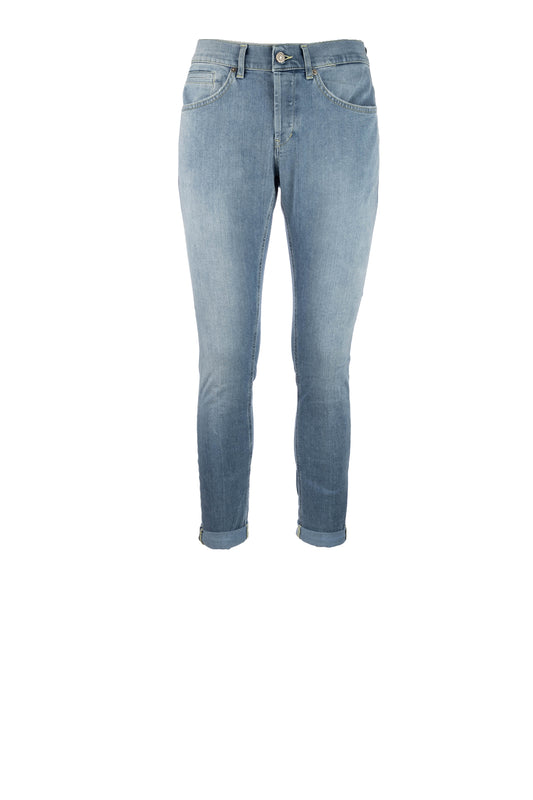 PANTALONI_UP232DS0389UMD4_800_Image_1