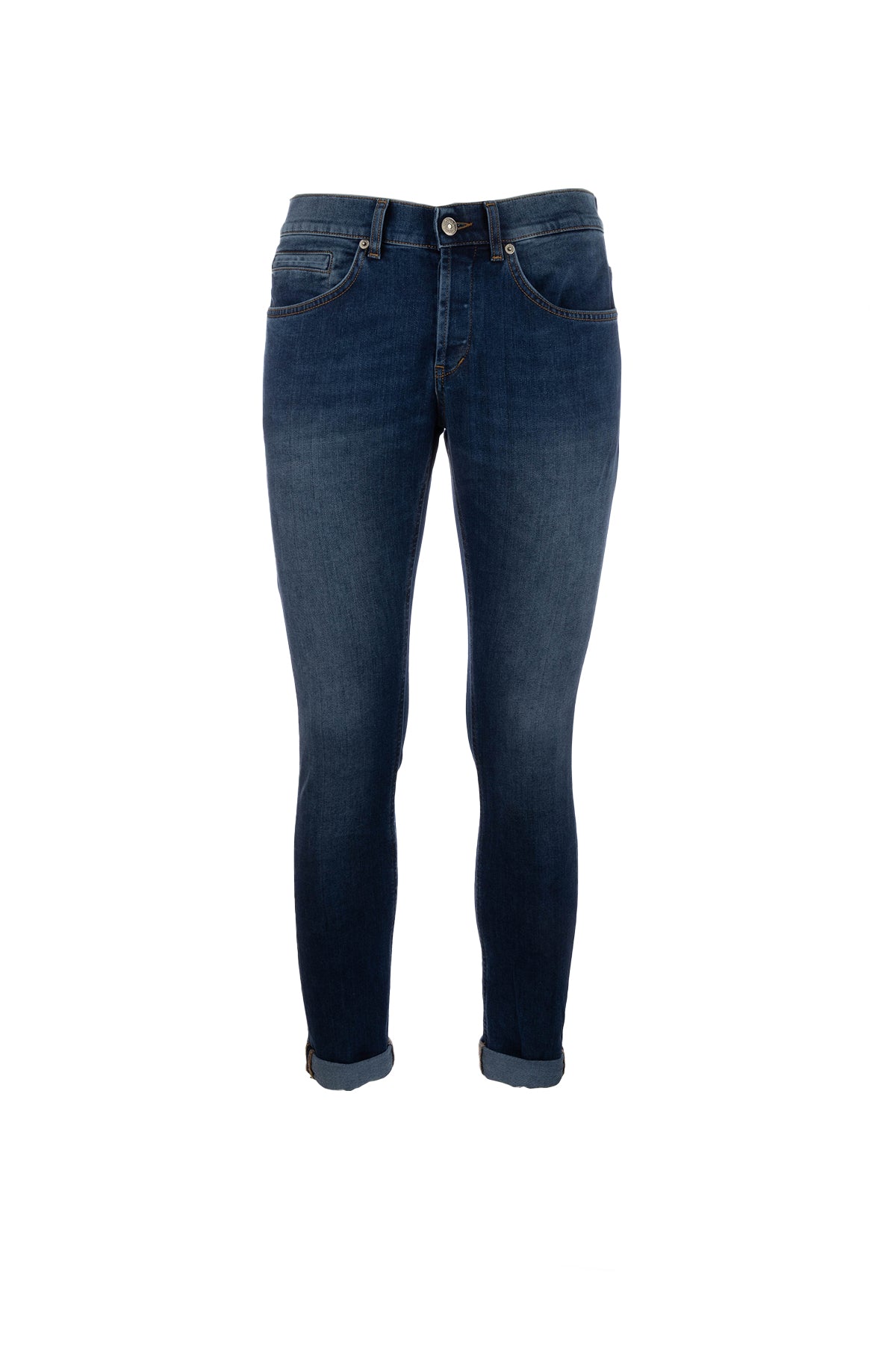 PANTALONI_UP232DS0389UMD5_800_Image_1