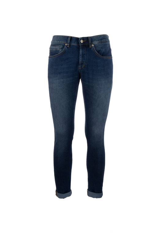 PANTALONI_UP232DS0389UMD5_800_Image_1