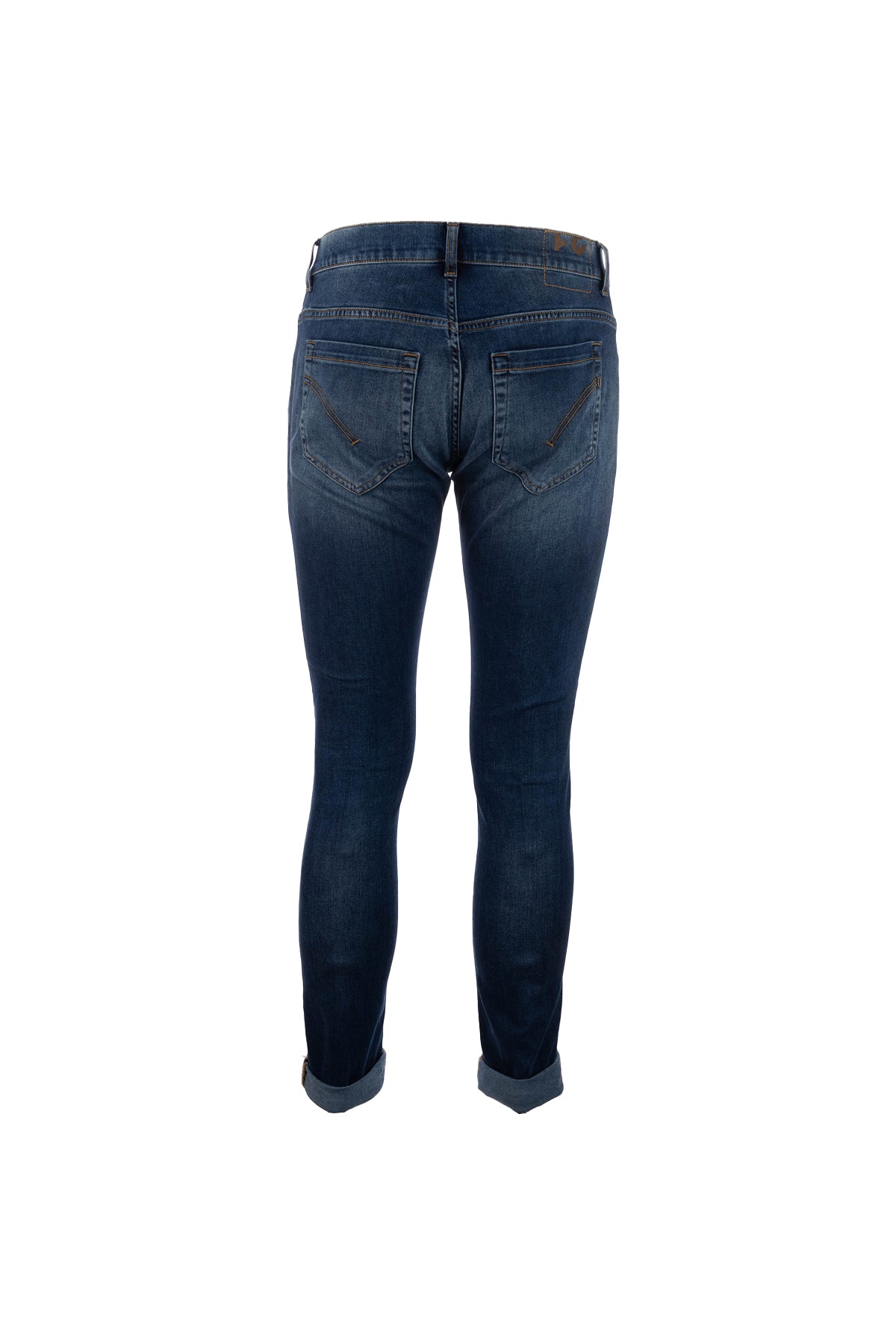 PANTALONI_UP232DS0389UMD5_800_Image_2