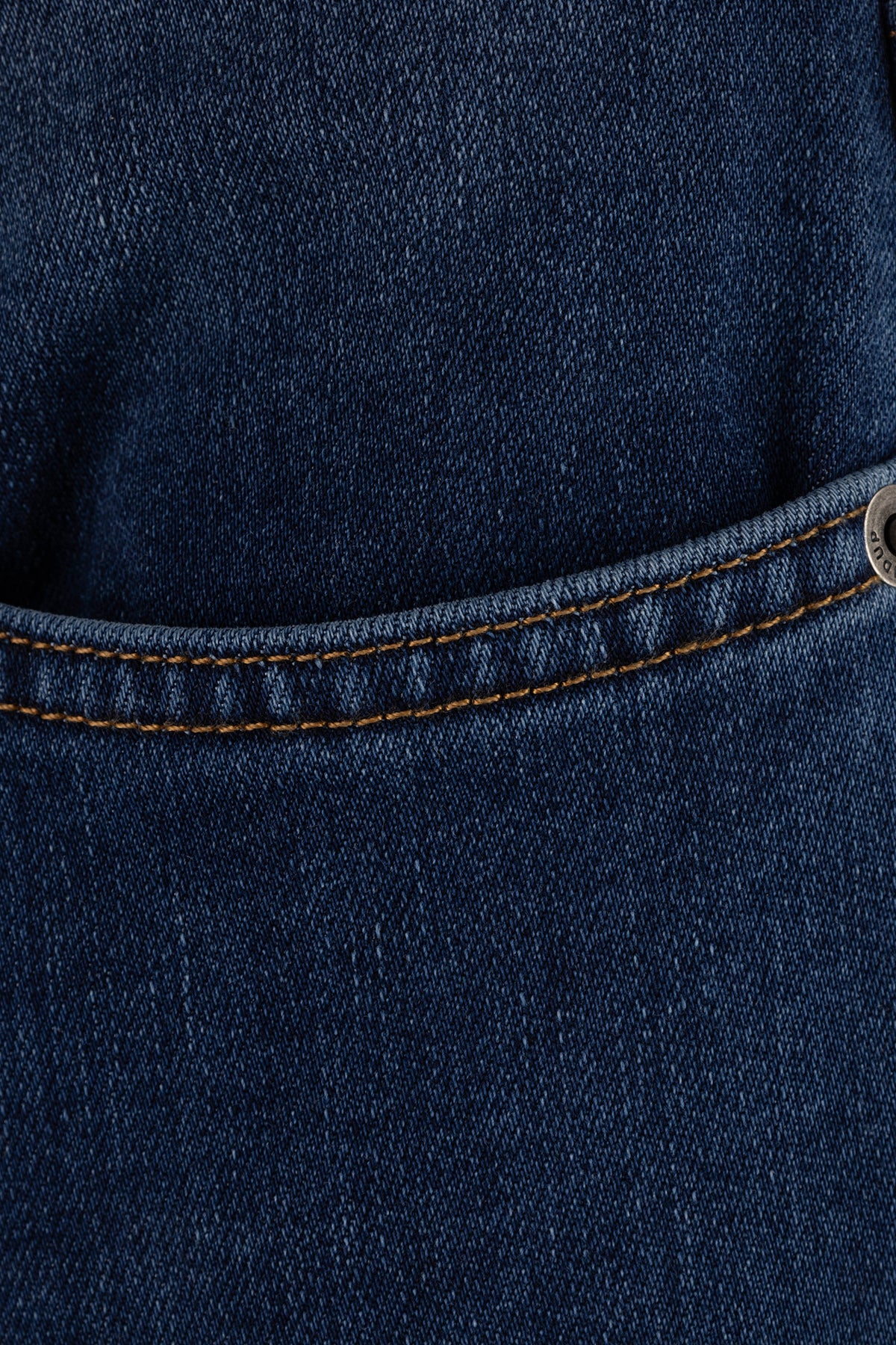 PANTALONI_UP232DS0389UMD5_800_Image_3