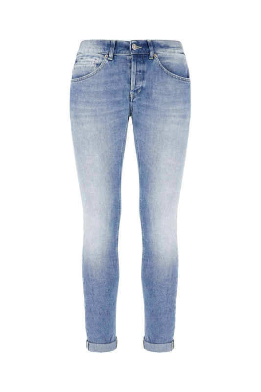 PANTALONI_UP232_DS0107IL4_800_Image_1