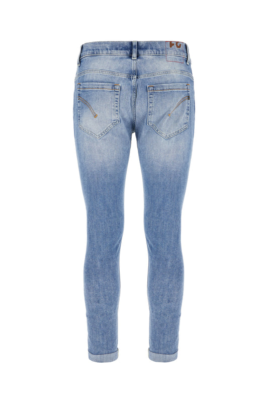 PANTALONI_UP232_DS0107IL4_800_Image_2