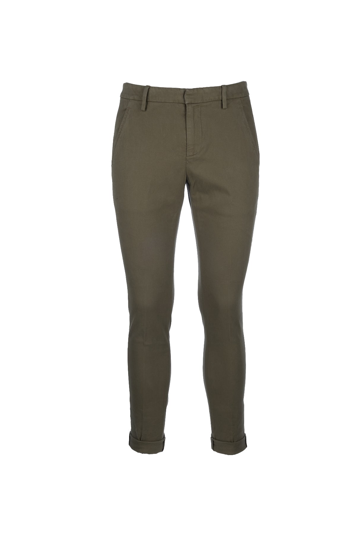 PANTALONI_UP235AS0080_625_Image_1