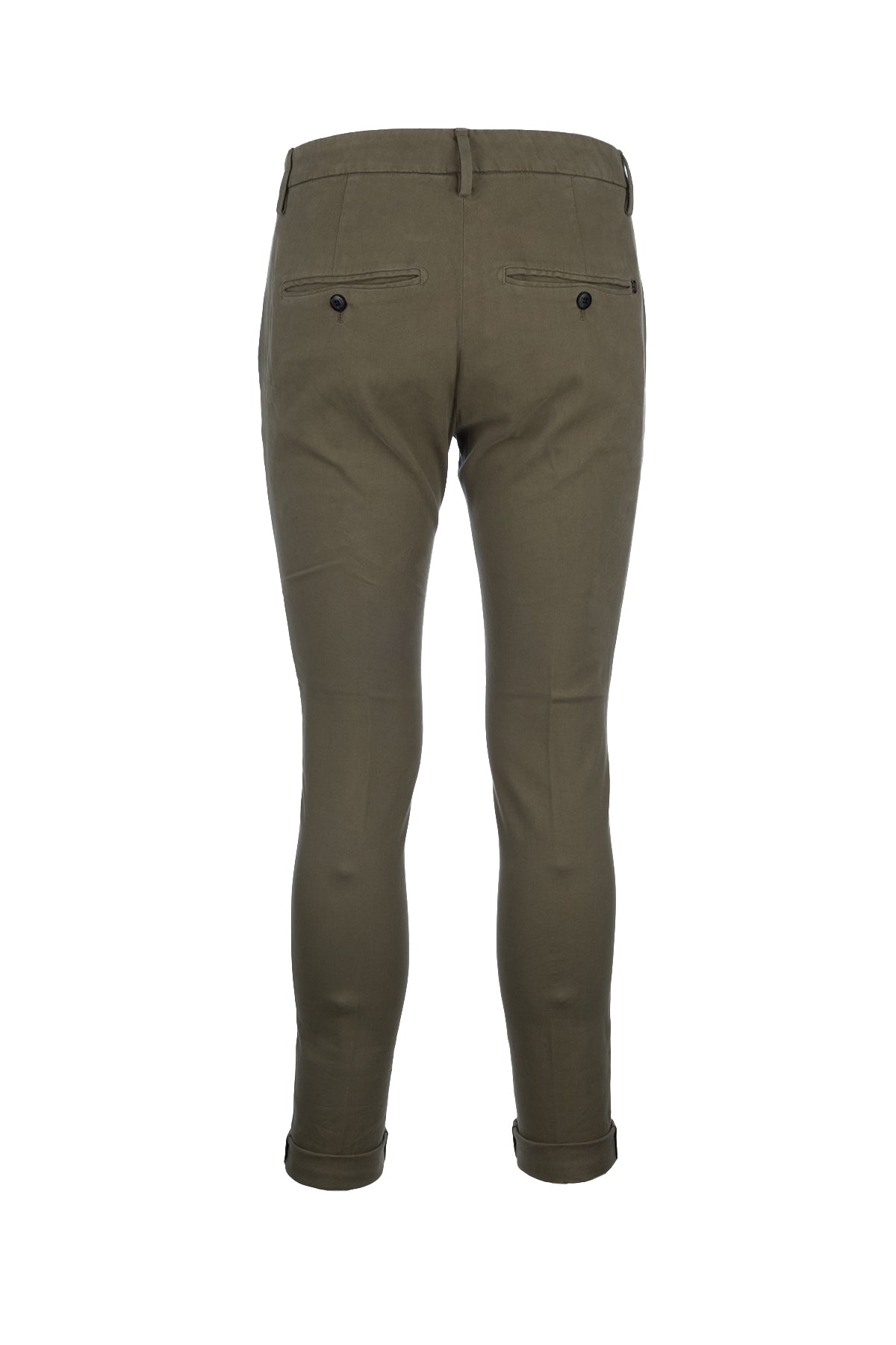 PANTALONI_UP235AS0080_625_Image_2