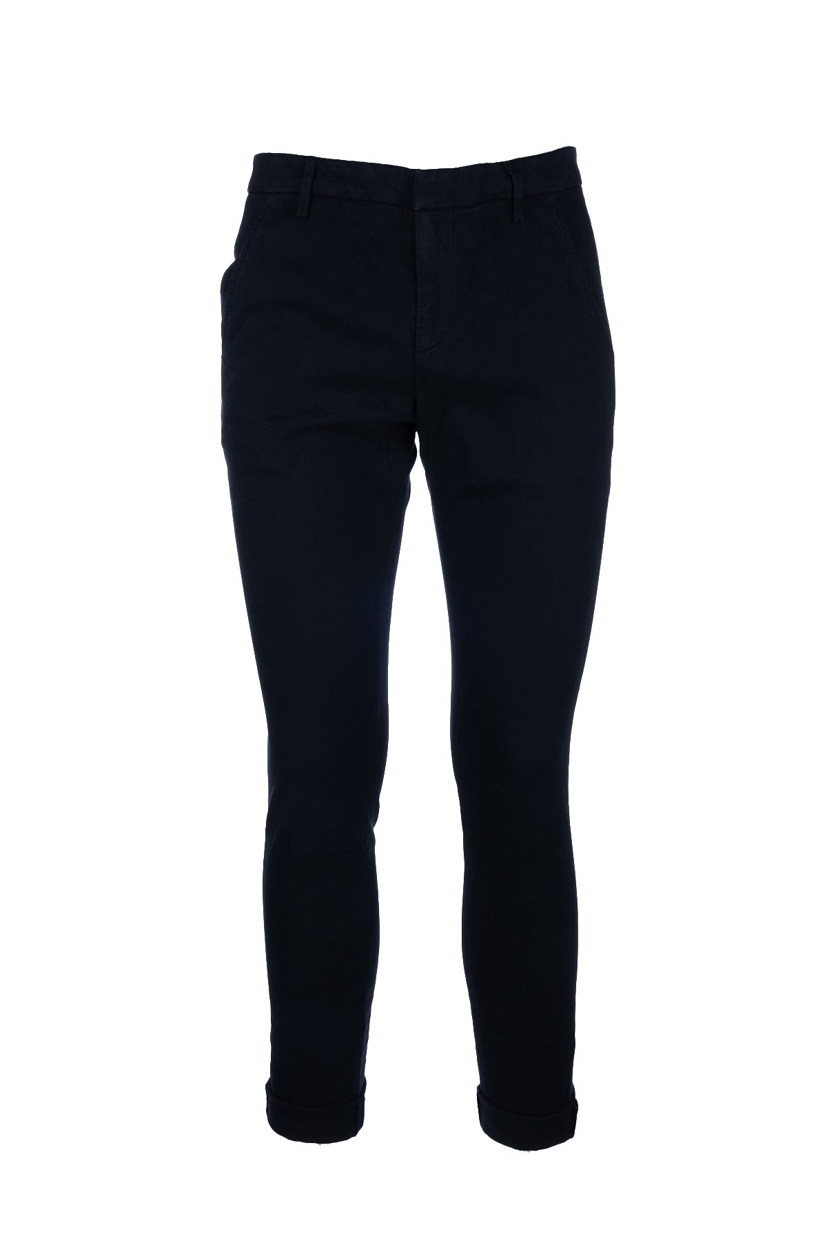 PANTALONI_UP235AS0080_899_Image_1