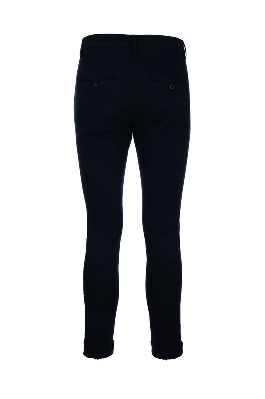 PANTALONI_UP235AS0080_899_Image_2