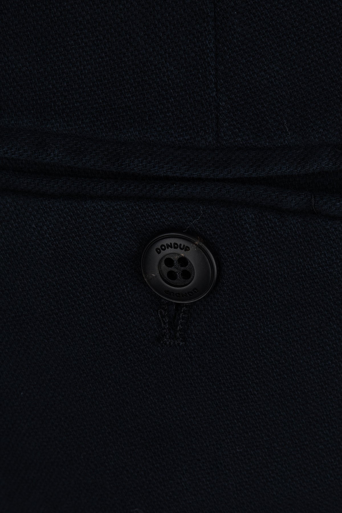 PANTALONI_UP235AS0080_899_Image_3