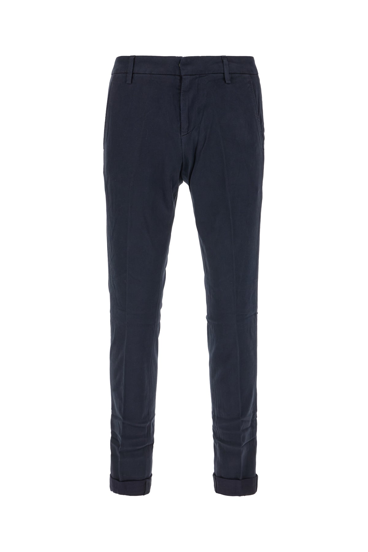 PANTALONI_UP235AS0087BM5_890_Image_1