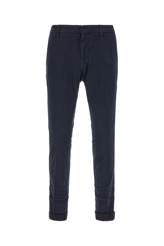 PANTALONI_UP235AS0087BM5_890_Image_1