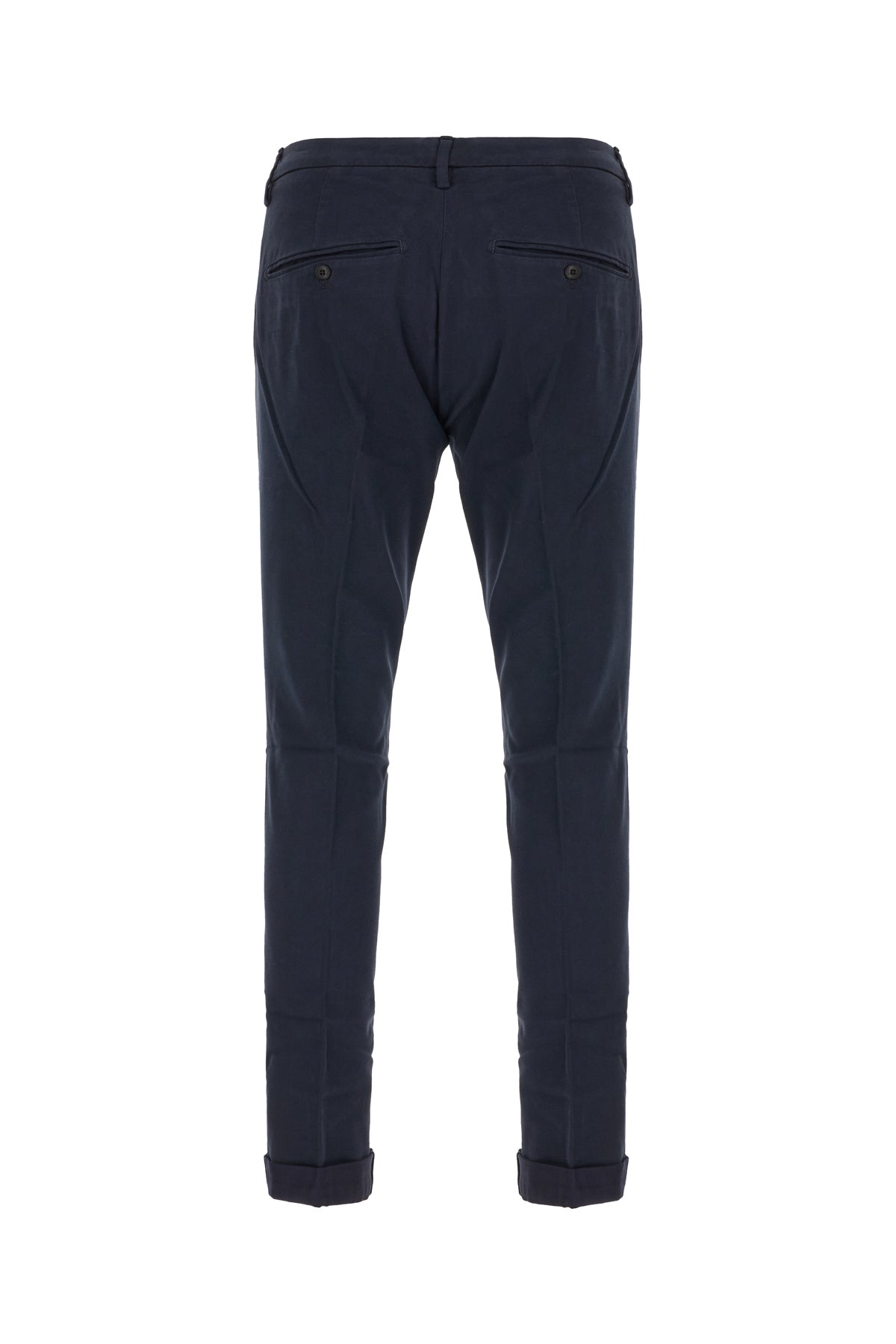 PANTALONI_UP235AS0087BM5_890_Image_2