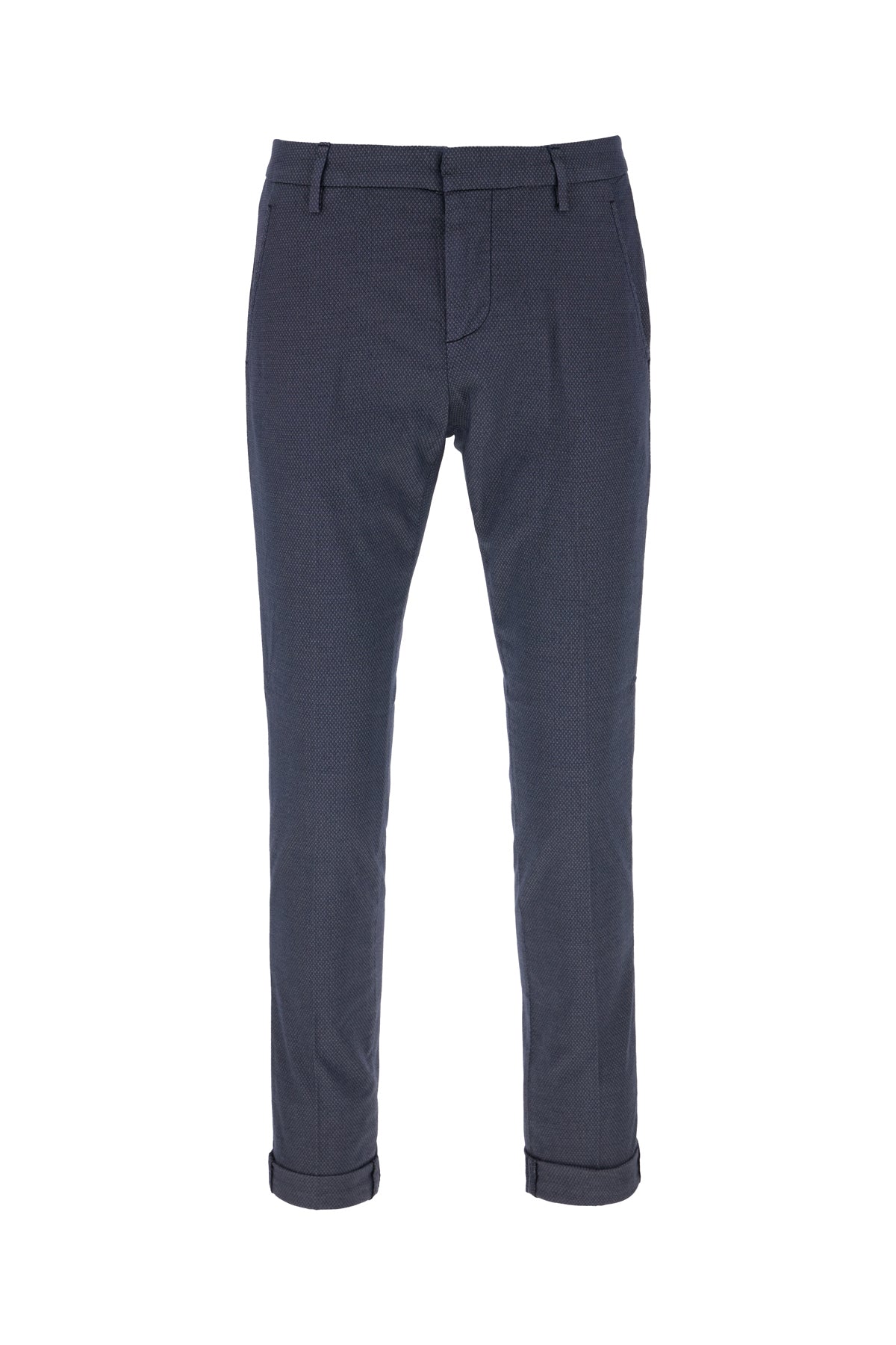 PANTALONI_UP235ASE089_894_Image_1