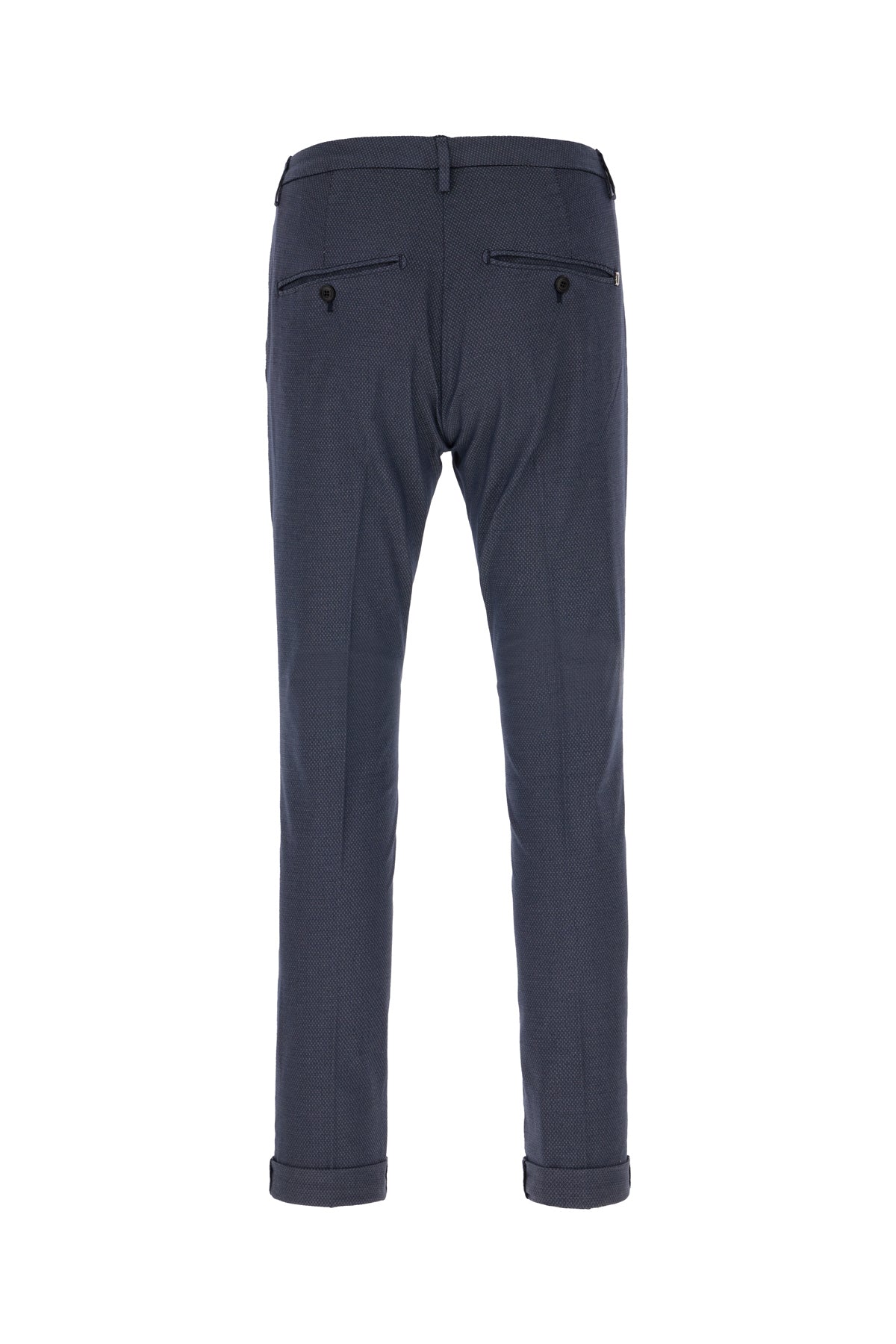 PANTALONI_UP235ASE089_894_Image_2