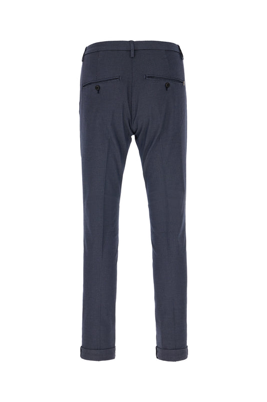 PANTALONI_UP235ASE089_894_Image_2