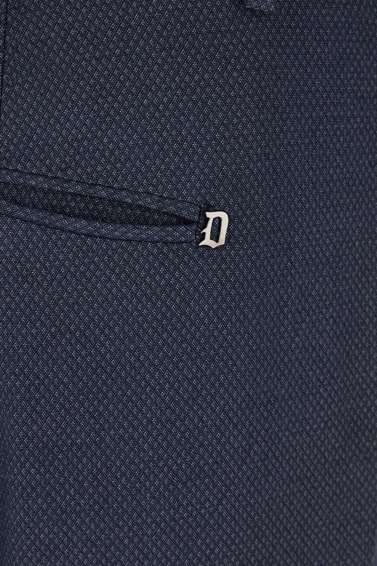 PANTALONI_UP235ASE089_894_Image_3