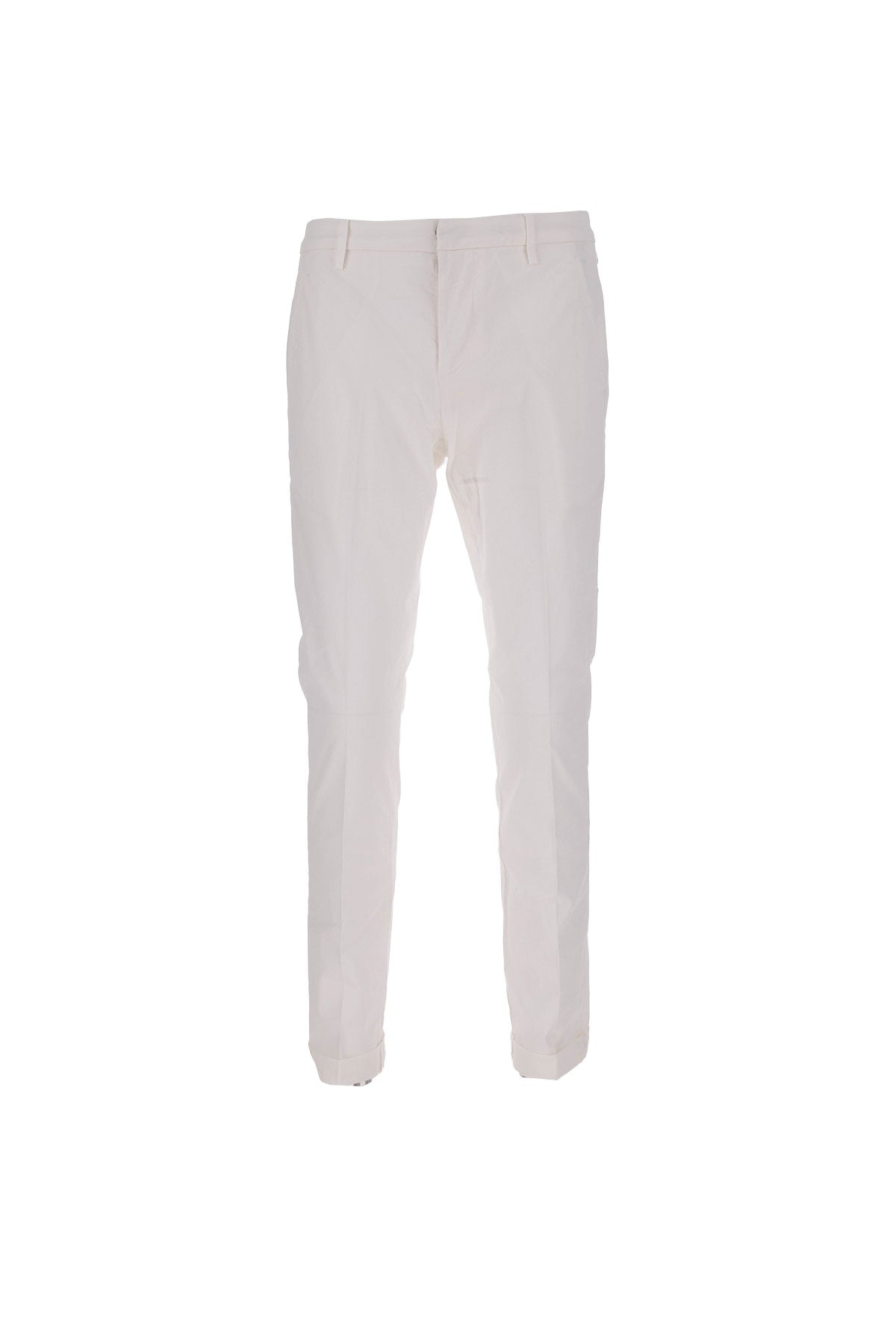 PANTALONI_UP235CS0187UPT0_000_Image_1