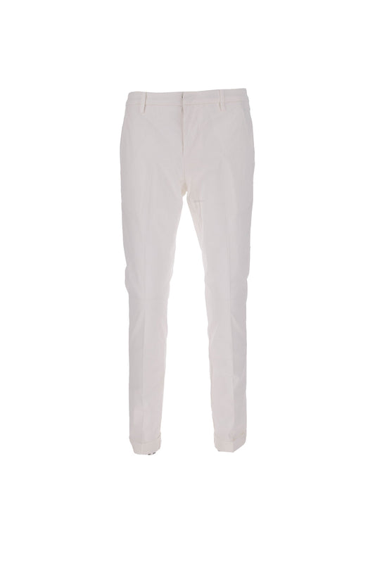 PANTALONI_UP235CS0187UPT0_000_Image_1