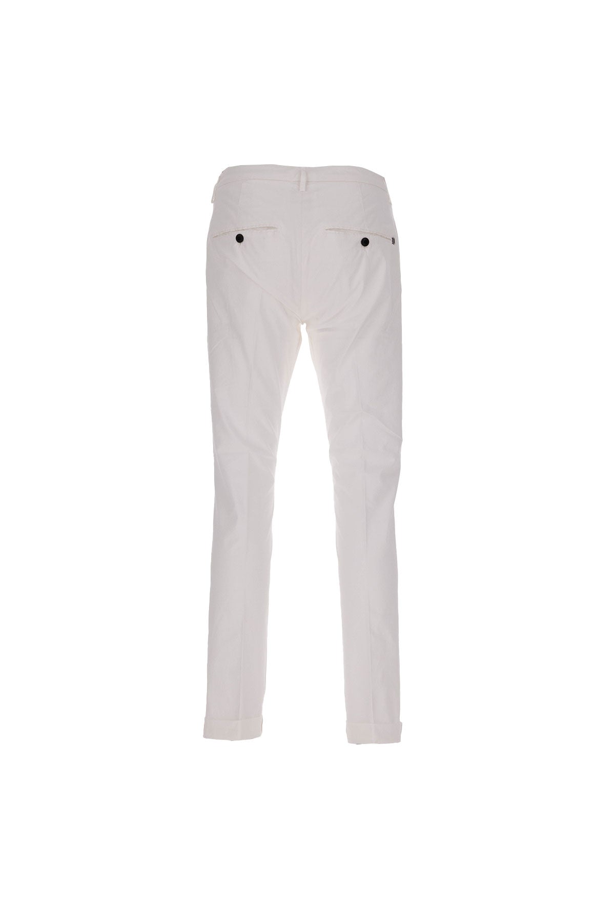 PANTALONI_UP235CS0187UPT0_000_Image_2