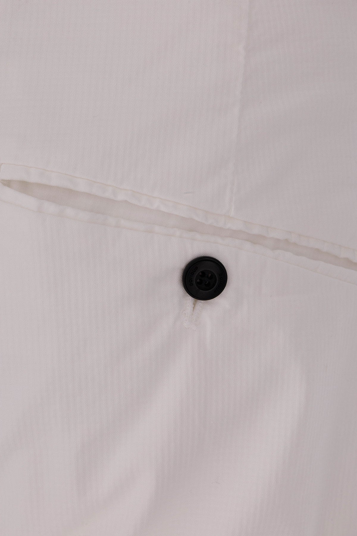 PANTALONI_UP235CS0187UPT0_000_Image_3