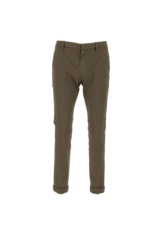 PANTALONI_UP235CS0187UPT0_637_Image_1