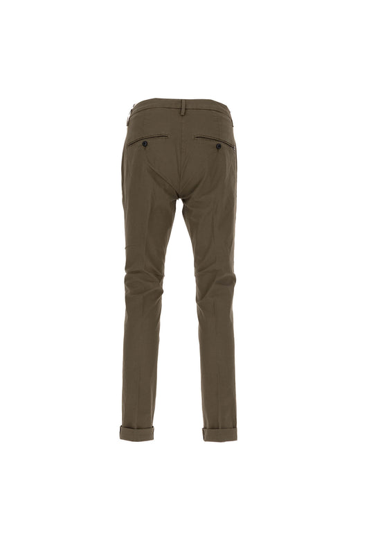 PANTALONI_UP235CS0187UPT0_637_Image_2