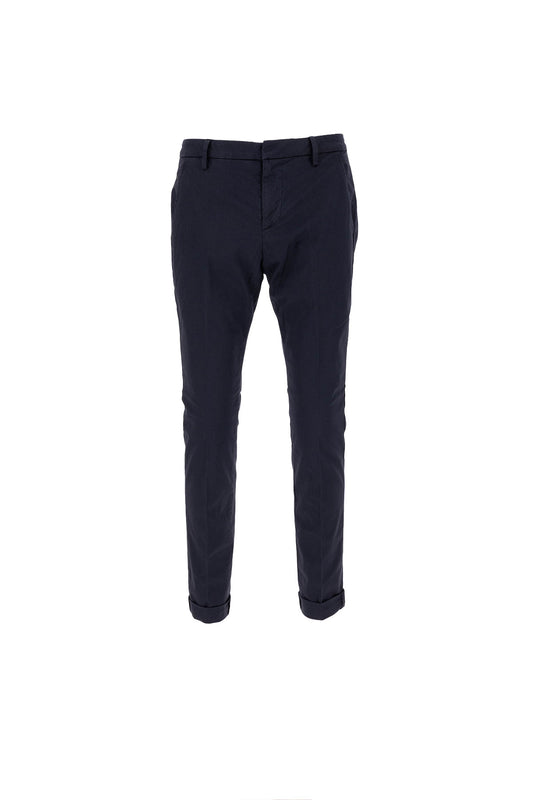 PANTALONI_UP235CS0187UPT0_890_Image_1