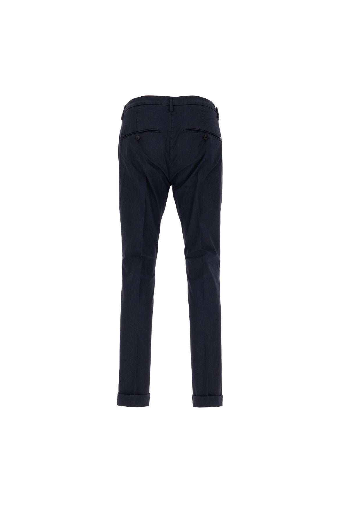 PANTALONI_UP235CS0187UPT0_890_Image_2