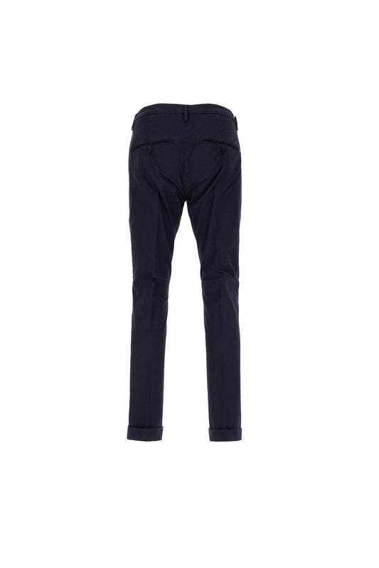 PANTALONI_UP235CS0187UPT0_890_Image_2