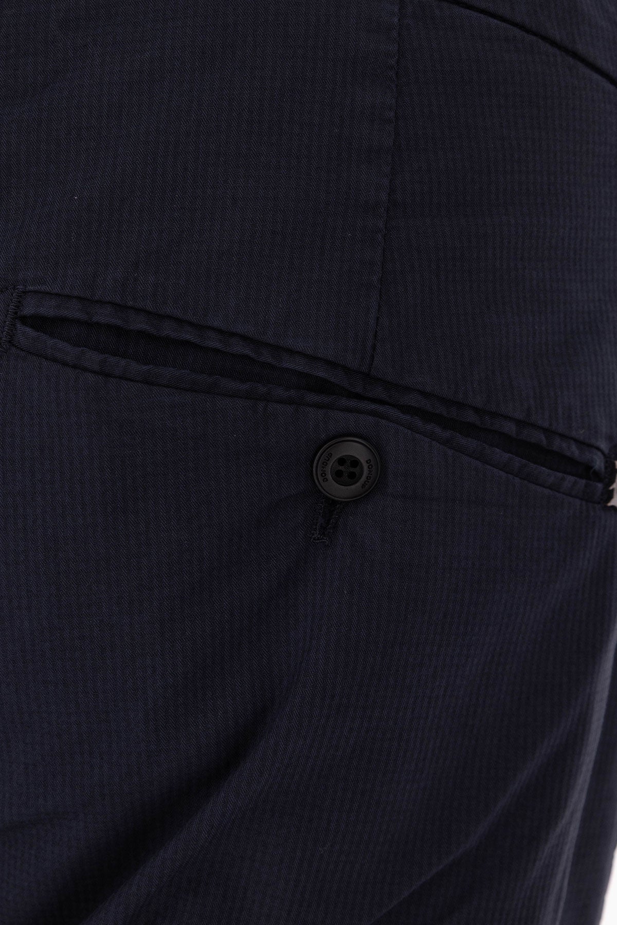 PANTALONI_UP235CS0187UPT0_890_Image_3