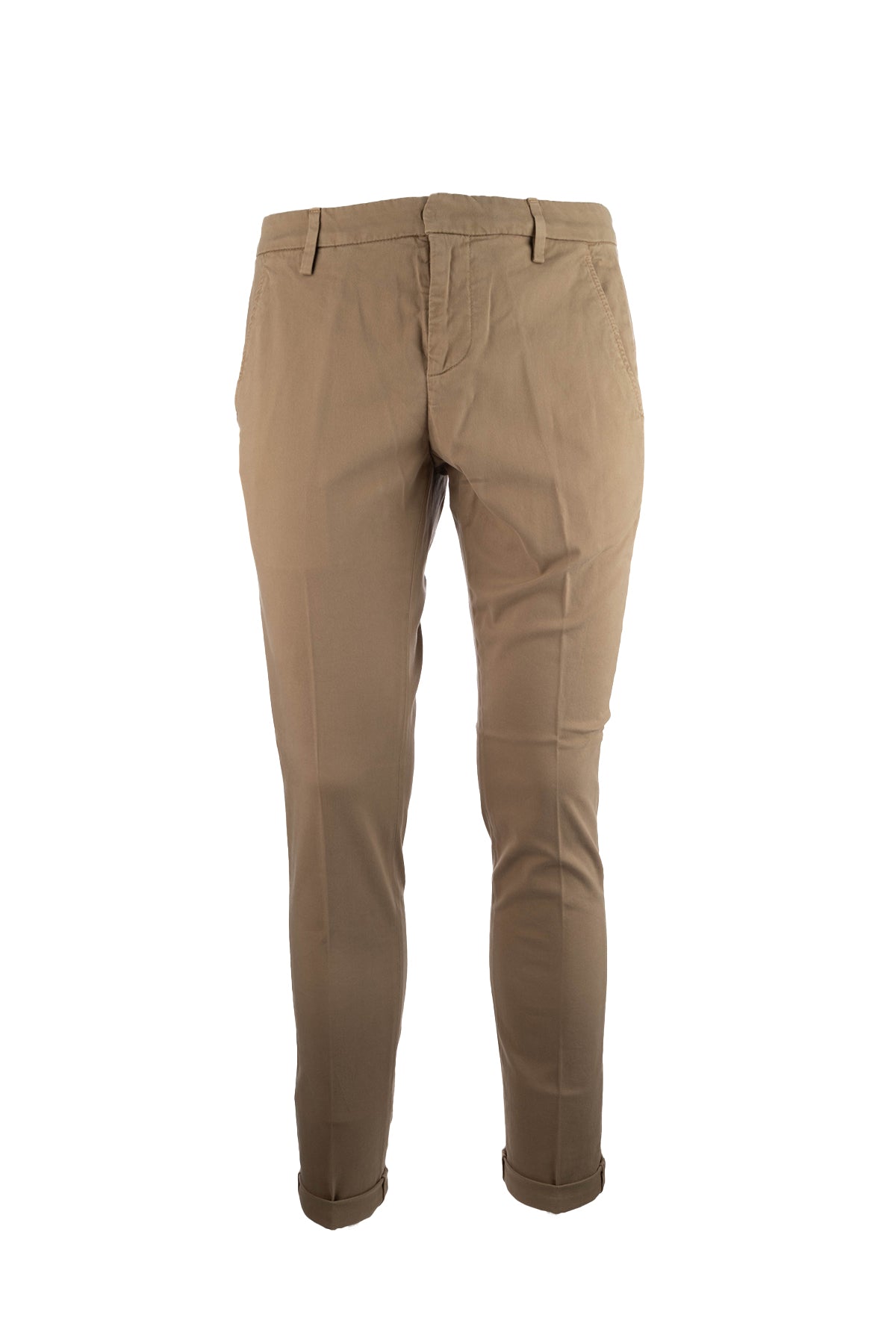 PANTALONI_UP235GSE043UPTD_026_Image_1