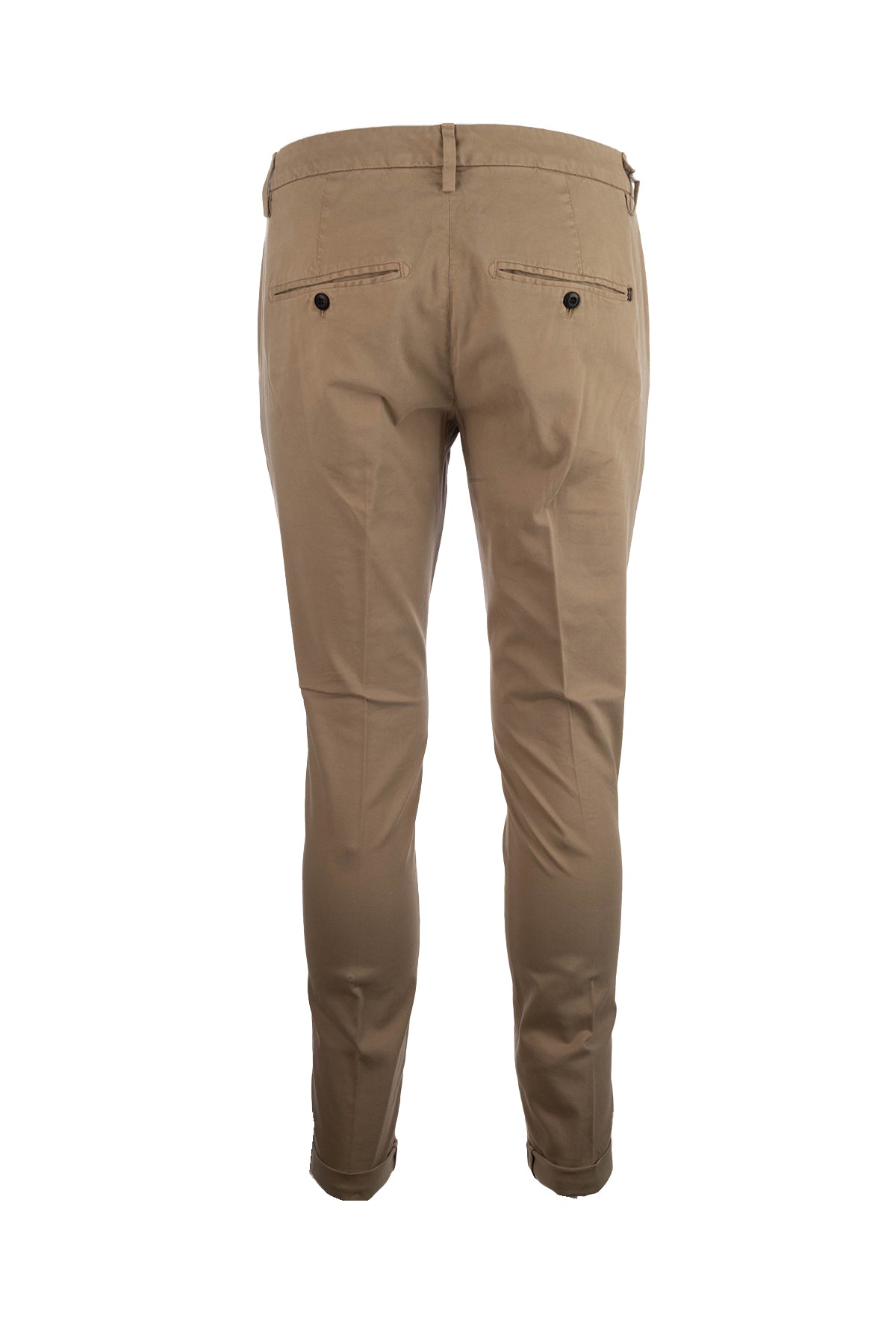 PANTALONI_UP235GSE043UPTD_026_Image_2