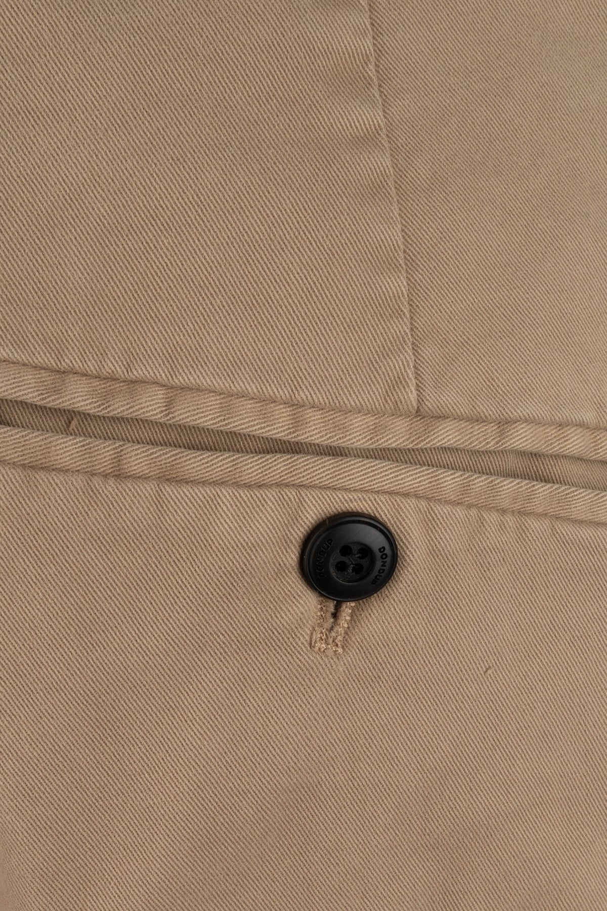 PANTALONI_UP235GSE043UPTD_026_Image_3