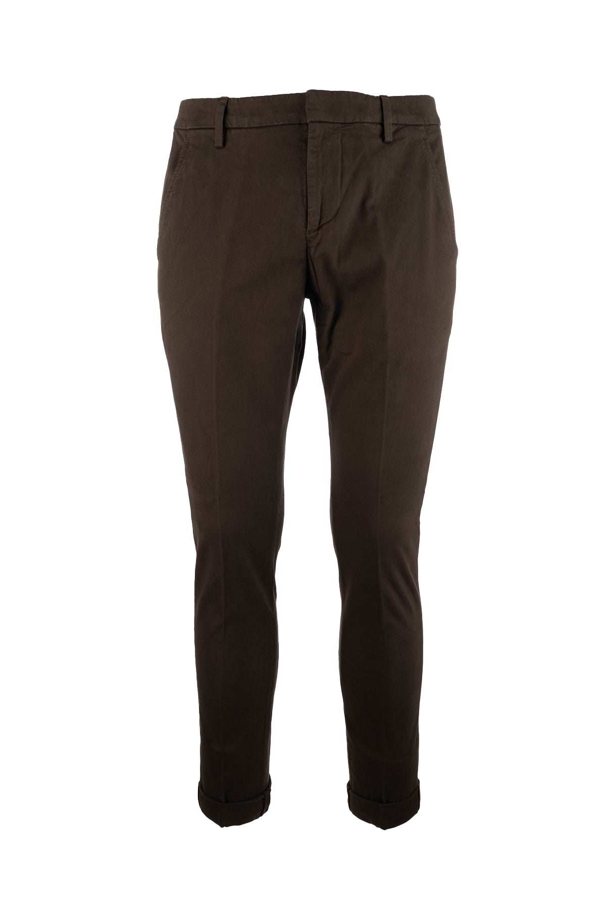 PANTALONI_UP235GSE043UPTD_759_Image_1