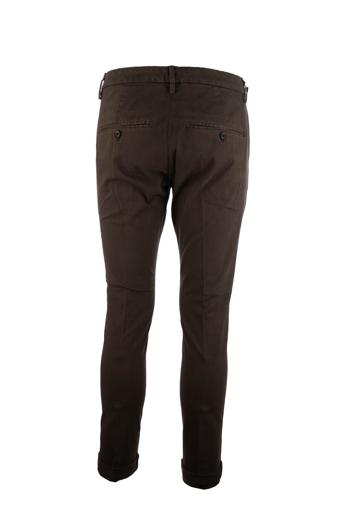 PANTALONI_UP235GSE043UPTD_759_Image_2