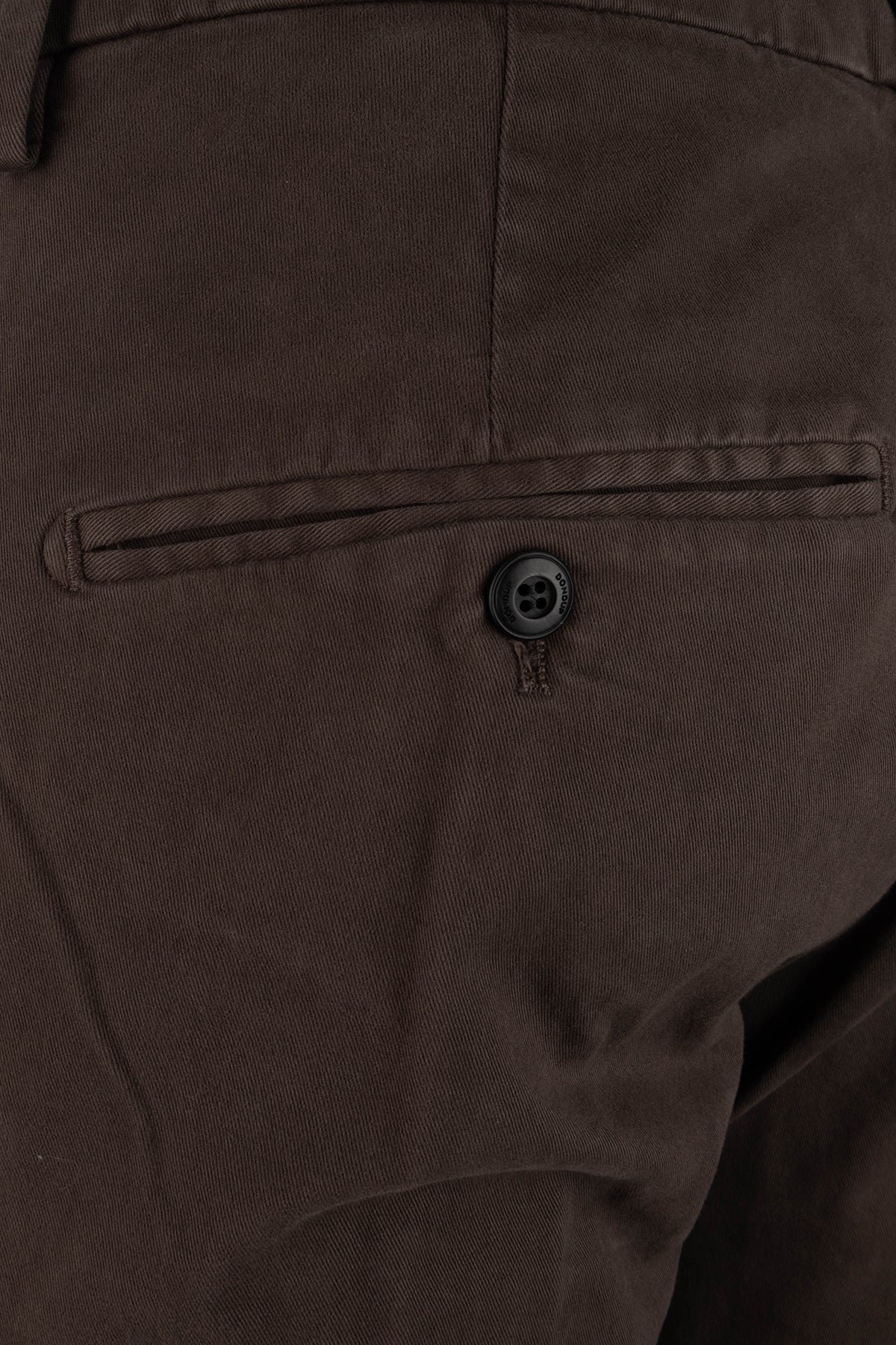 PANTALONI_UP235GSE043UPTD_759_Image_3