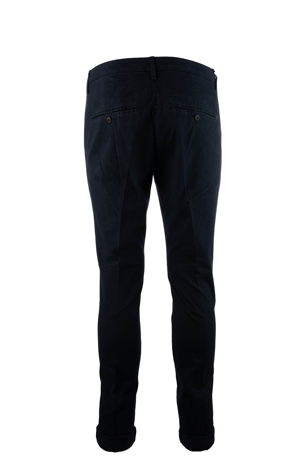 PANTALONI_UP235GSE043UPTD_890_Image_2