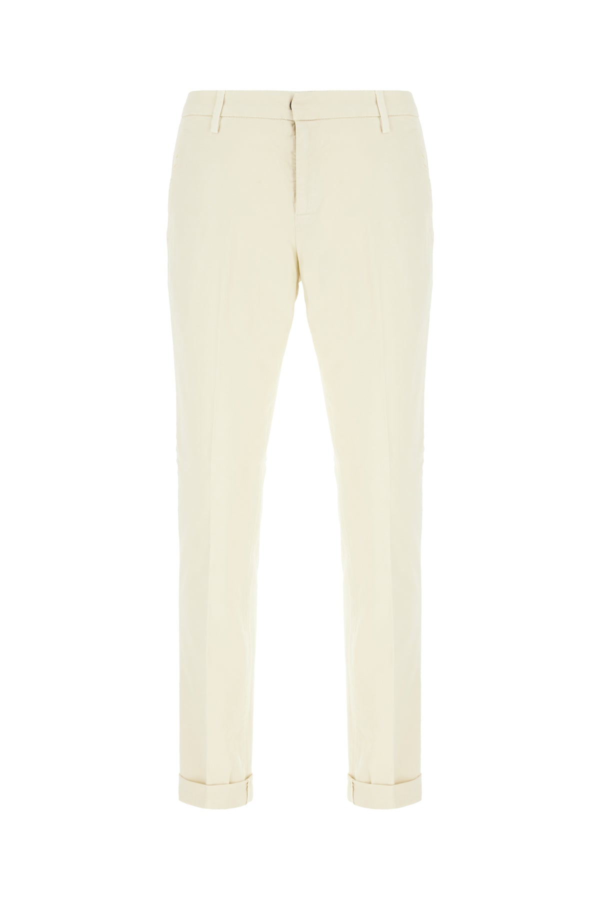 PANTALONI_UP235GSE043U_005_Image_1